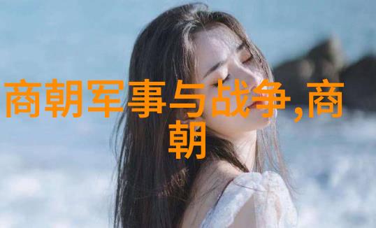 我是歌手第9季全员火力十首叶泽浩的巅峰之作