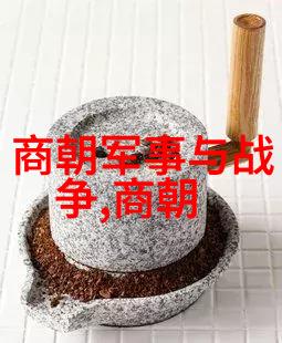 铁腕帝王历史上的朱瞻基有多狠探秘明朝中期的权谋与斗争