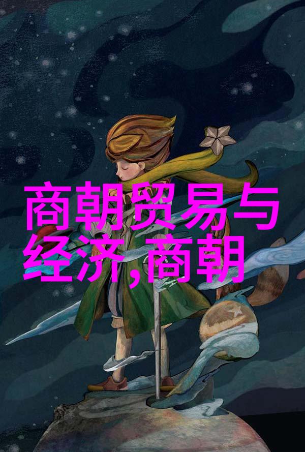 明朝那些事有多少部我怎么就迷上了那些穿越千年的历史小说呢