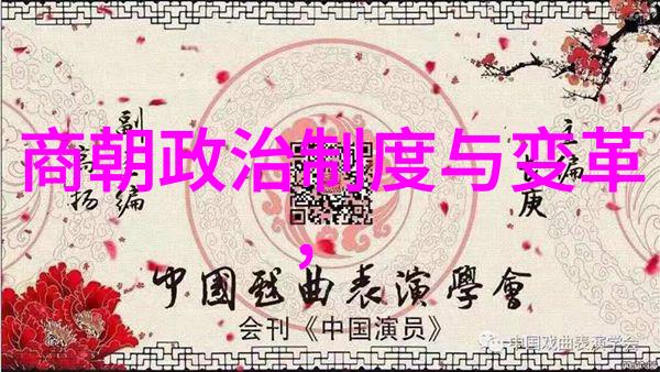 为啥朱元璋不选朱棣他心中有个秘密