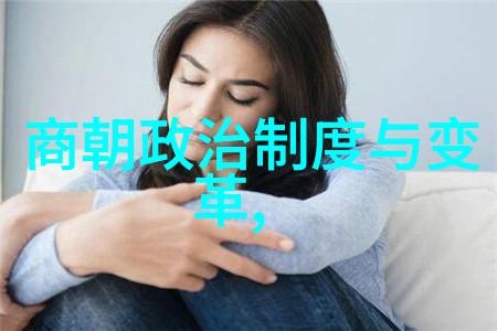 努尔哈赤算清朝吗老子怎么不明白