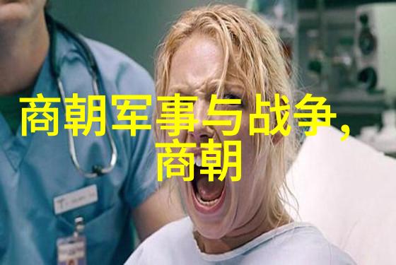 明光余晖南明朝历代帝王的辉煌与沉浮