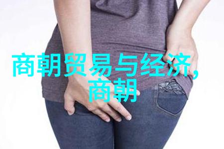 忽必烈的传奇一生蒙古帝国的光辉与历史足迹