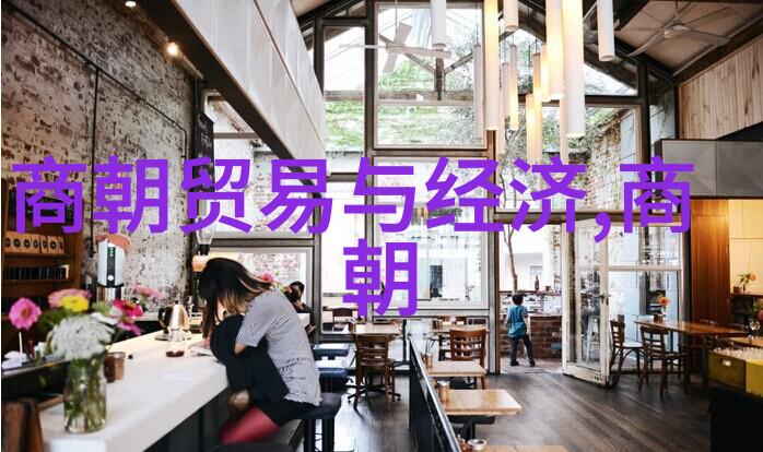 明史新解读黄仁宇与明朝历史的深度探索