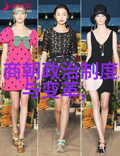 易善堃淮南市教育科研的秘密花园