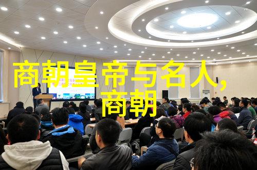 深夜电梯里的失落歌声2023奇闻趣事大全集