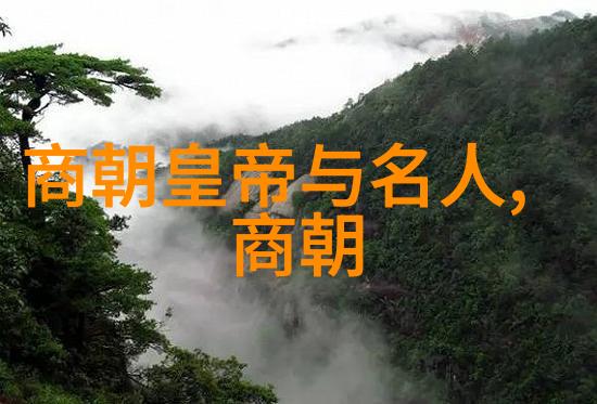 中国大陆首次出现浮空者现象网民目击人在空中飘移