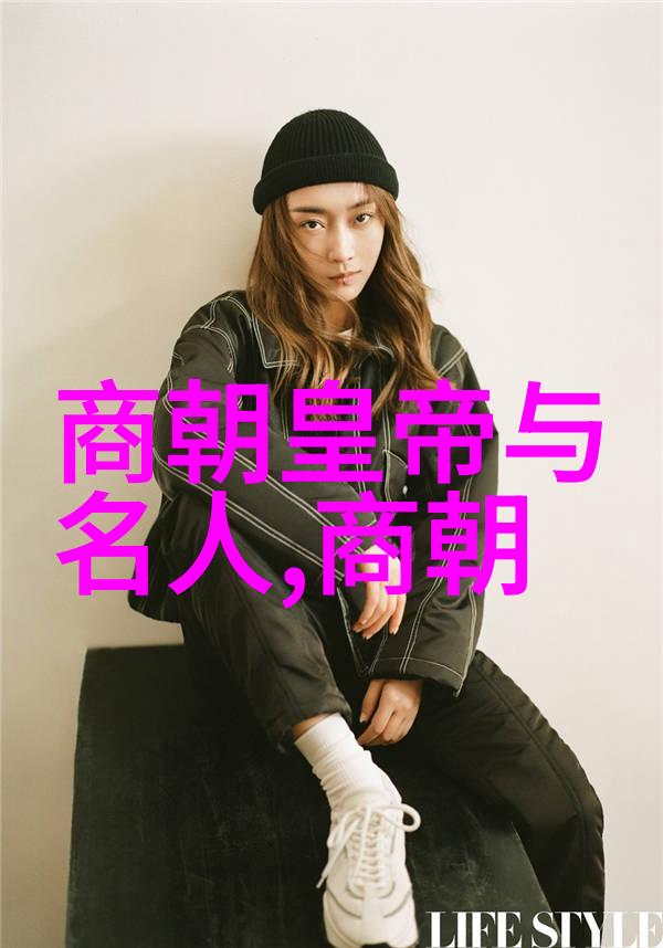 黄色电影网站我是如何在网上找到的那些不为人知的经典影片