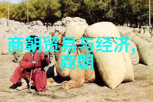 明末风云录八大寇背后的秘密