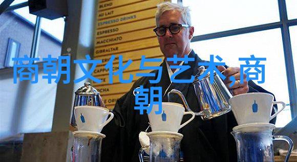 主题我国的第一个故事从创造历史到点亮未来