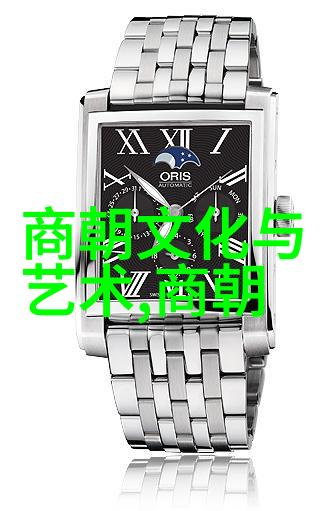 乾隆皇的后宫大冒险从妃子到后皇帝的一生多情史