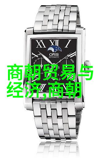 商业之花开在草原上元代的丝绸之路
