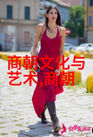 2019中国长沙WBA世界拳王争霸赛汉八旗风采亮相启动仪式在长沙的自然之美中举行