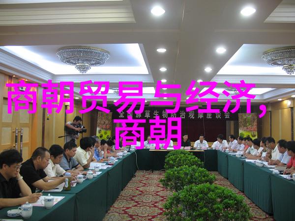明朝那些事儿背后的历史考究与出版年份的探索