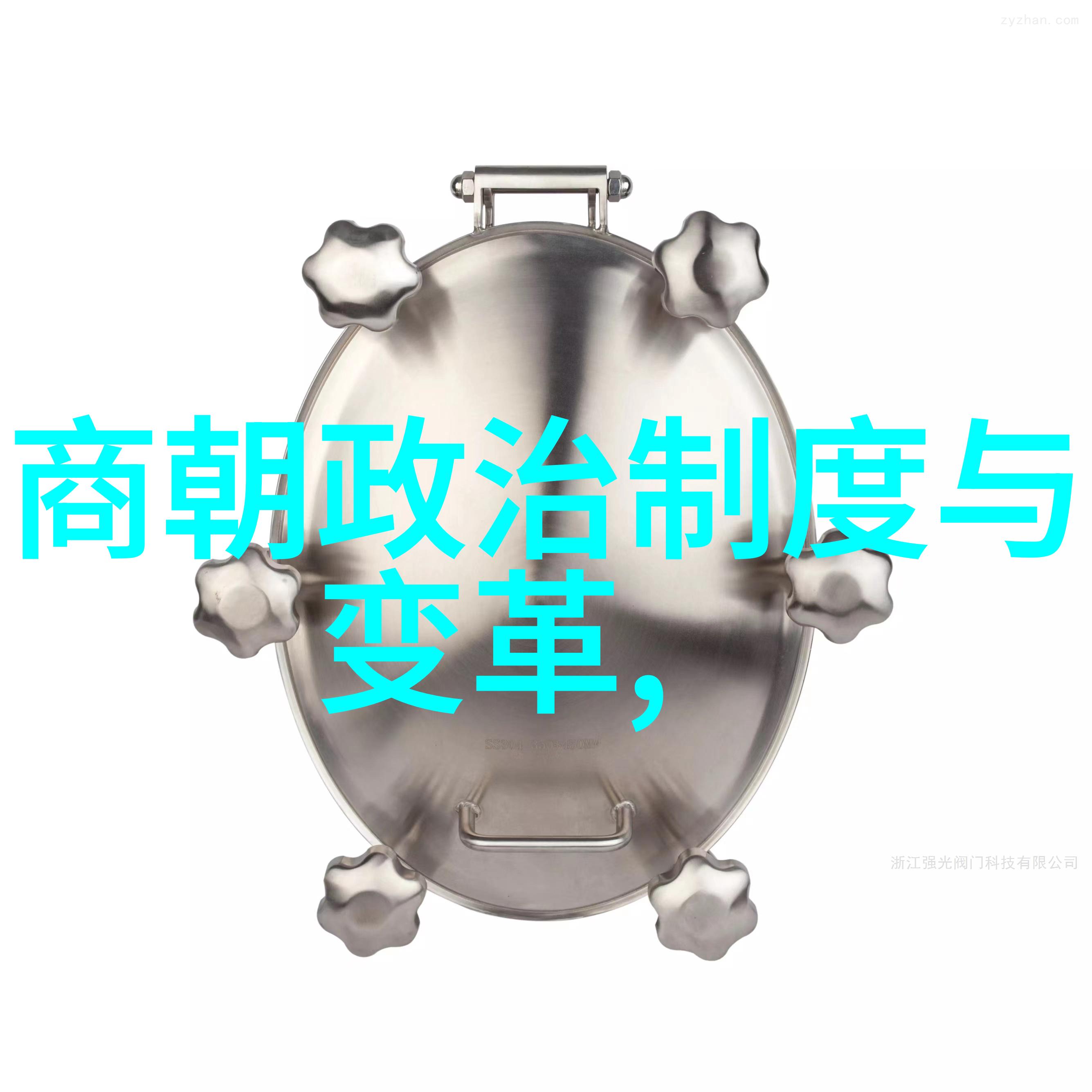 天下兴亡匹夫有死地 明末义士与抗命精神