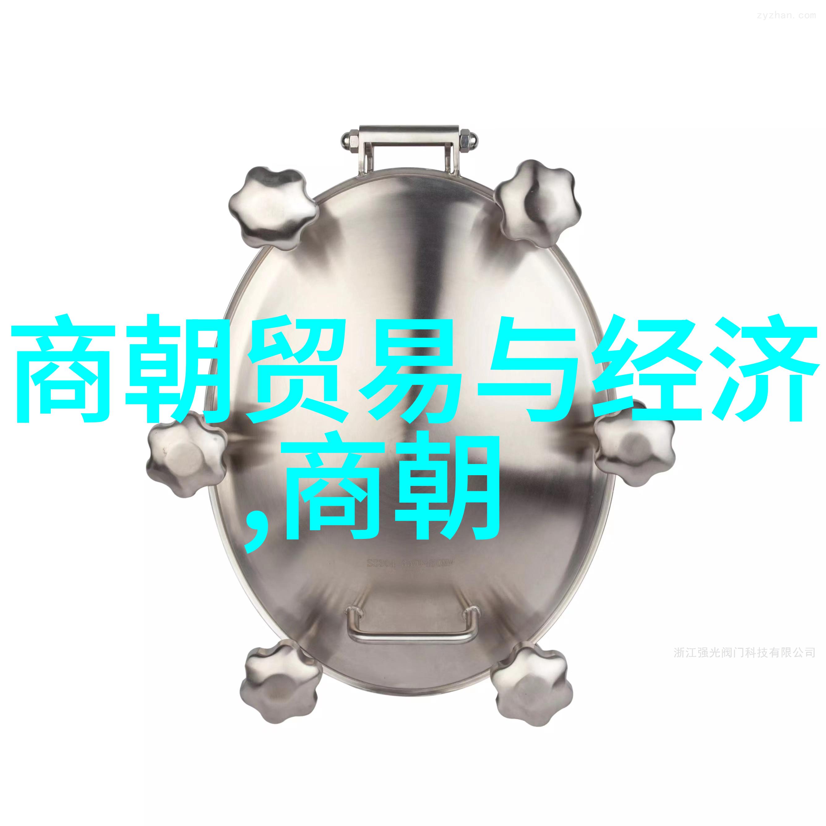 仝婷黄梅戏旦行演员她能唱出什么样的黄梅戏选段呢