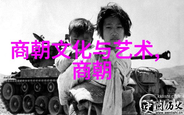 宋朝历史探秘揭秘与宋朝同行的史上最全APP