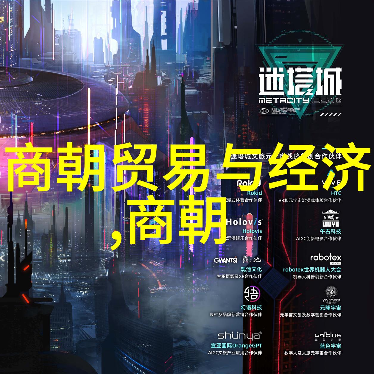 七零海岛日常生活海岛上的七零年代风情与日常琐事