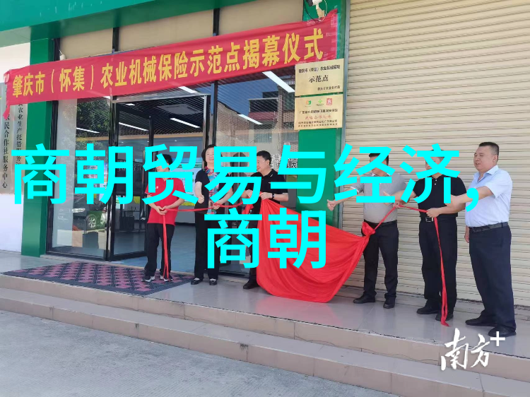 吴青云中俄合建月球科研站的守护天使