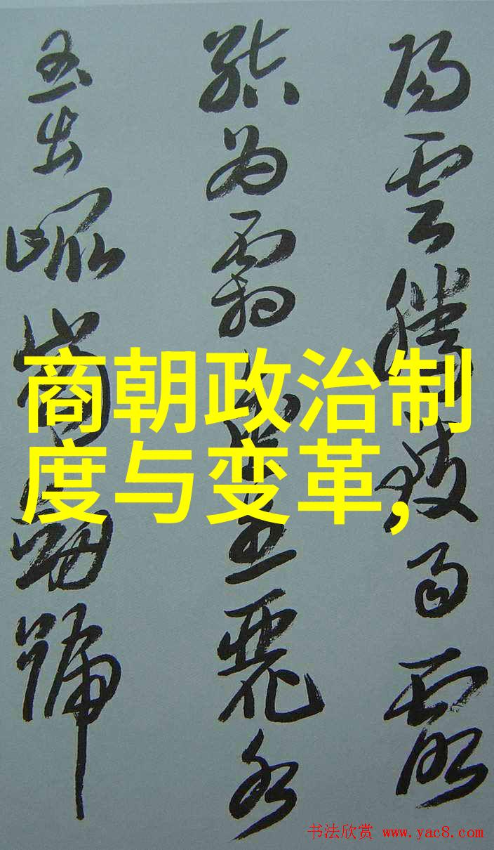 乾隆合葬的5个女人是谁揭秘皇宫深情乾隆帝与他那些被遗忘的情人