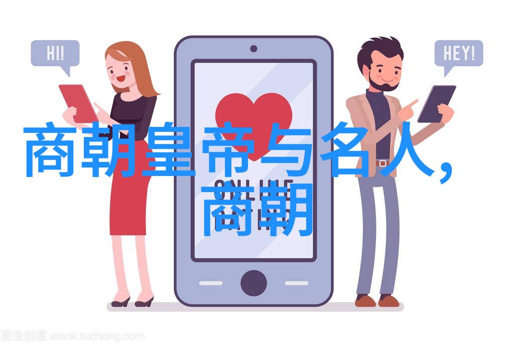 四大名旦中的京剧马派老生穆雨数据探究