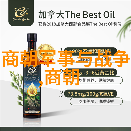 武则天是李世民的妻子物品中的骆日成可能指的是一件与他们关系有关的物品