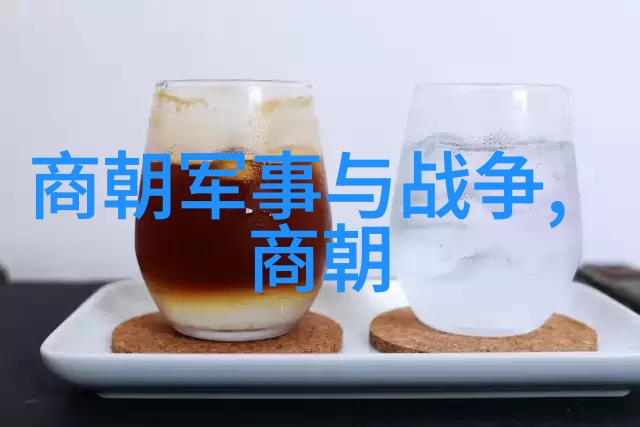 传统文化小故事短篇-古井无底一段民间的智慧与信仰