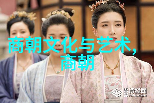 刘邦子孙后代关系图中国历史人物世系查询