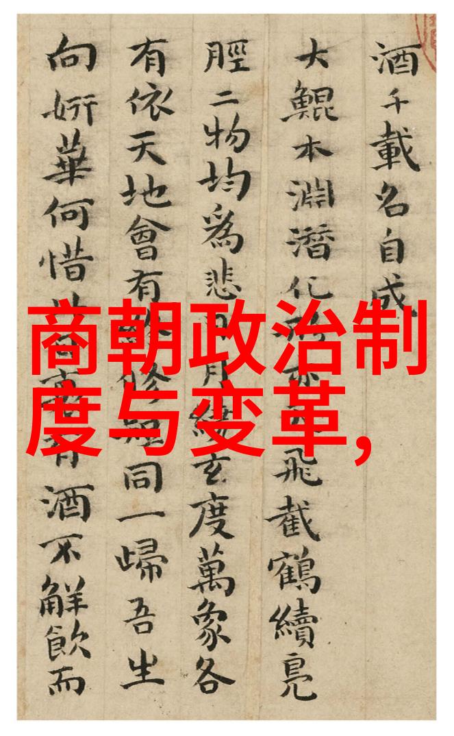 尝尝你的水很甜我的夏日记忆