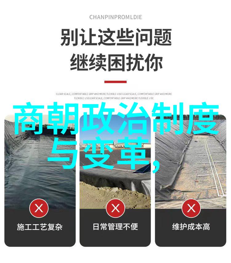 吕后国学经典论文的智慧与魅力既是雄浑又温婉