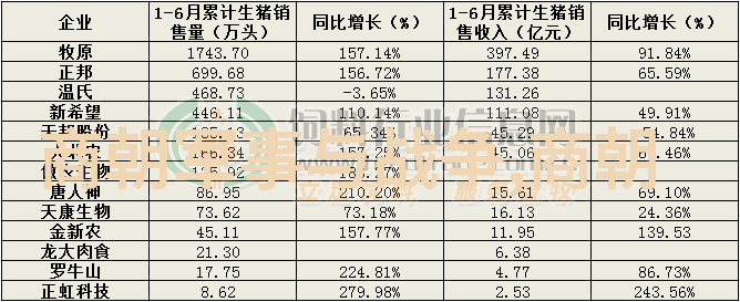 朱瞻基的短暂统治与其政治局限