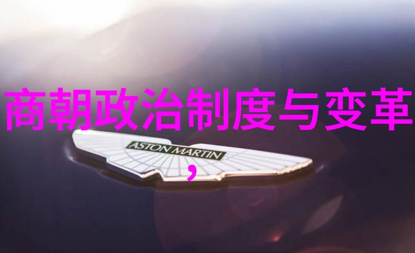 月饼传统从元朝到现代庆典