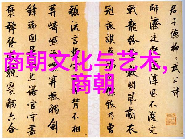元朝的中国身份探索非汉族王朝在中华史册中的地位