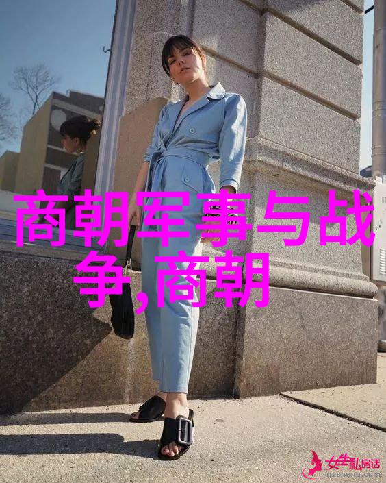 岳飞死后靖康之耻是不是就发生了