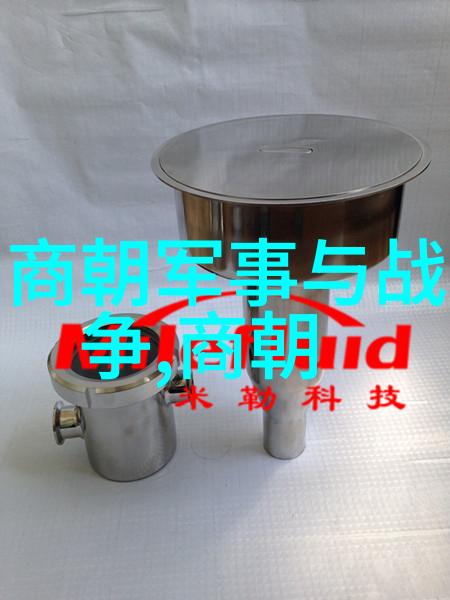 兔子最会尿了公孙离第五图-绘影成趣兔子尿戏与古代文化的有趣对话