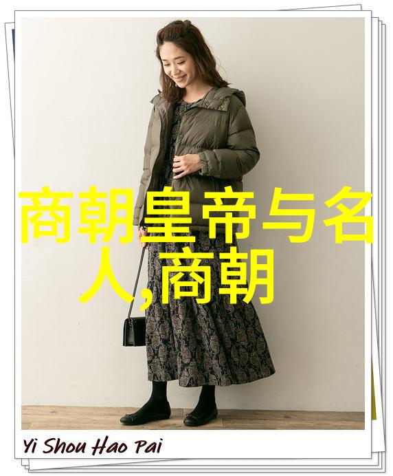 明史探秘揭开古都的尘封篇章