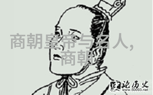 村长那又黑又粗的东西村民们对村长那把看似古老的大斧子的好奇与敬畏