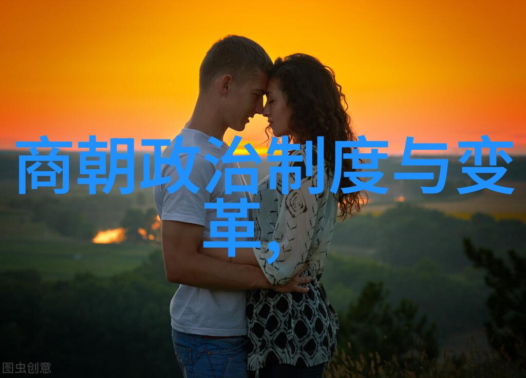颜狗与醉心阿阮的酒香故事