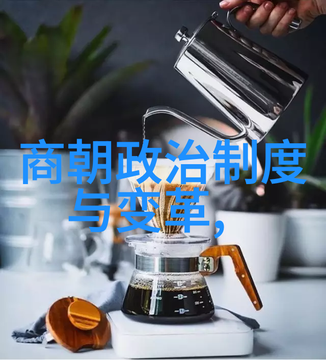 闺女一会就不疼了美丽瞬间