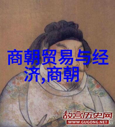 明朝那些事儿中的经典对决演员们如何准备