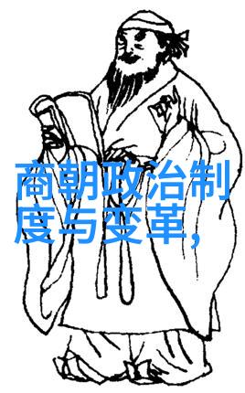 中国朝代顺序表完整 - 历经千年一览中国历史上的每一个朝代