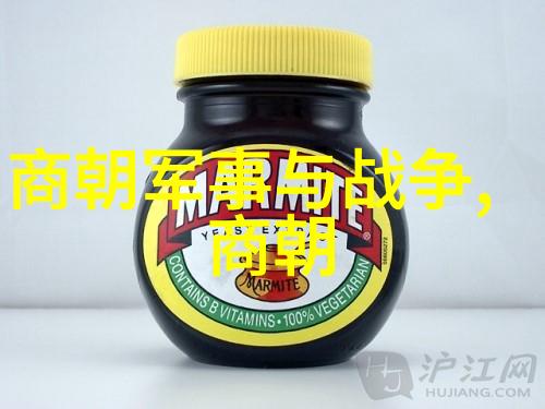金风玉露一相逢忽先觉天地不仁元代历史背景总结