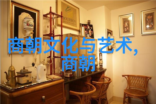 李尤婉云曲云王珮瑜的京剧票友在社会舞台上绘声绘影