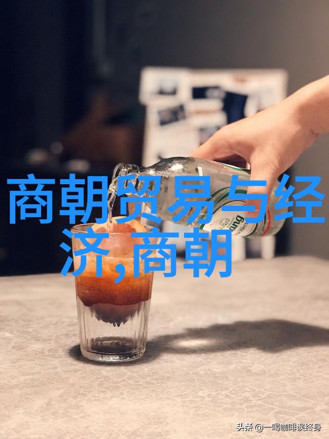 明朝恐怖历史我亲历的那些阴森古老的夜晚