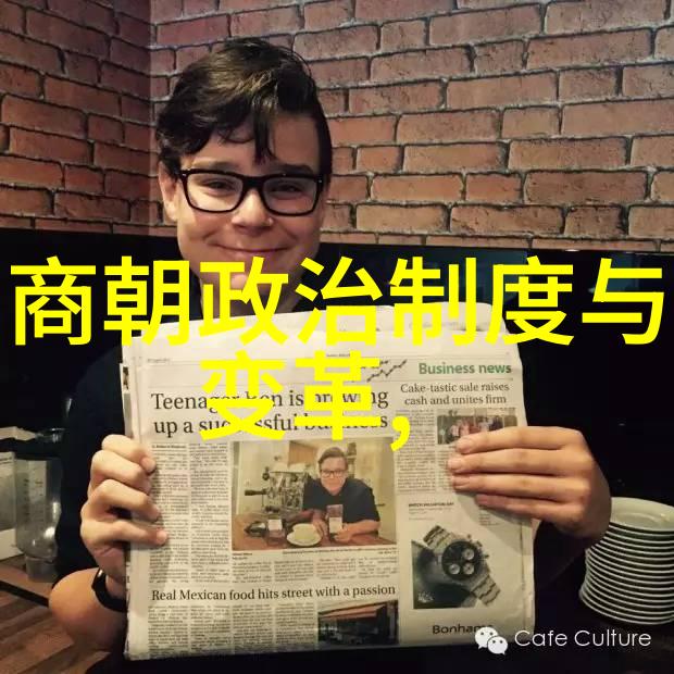 满洲铁蹄下的战乱狂澜明末八旗军的凶猛战斗
