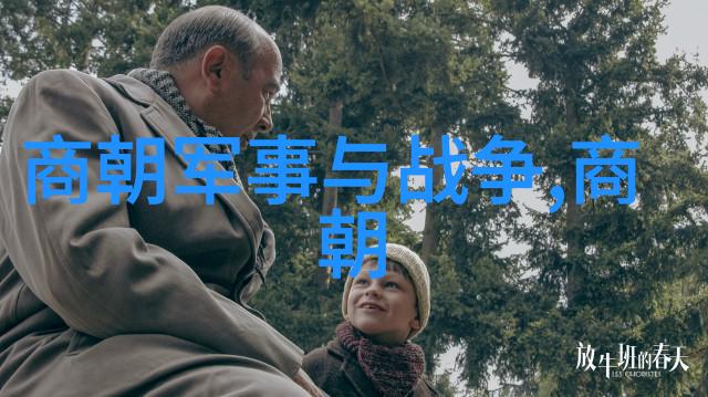 唐朝盛世下边疆民族与中央政权是怎样互动的