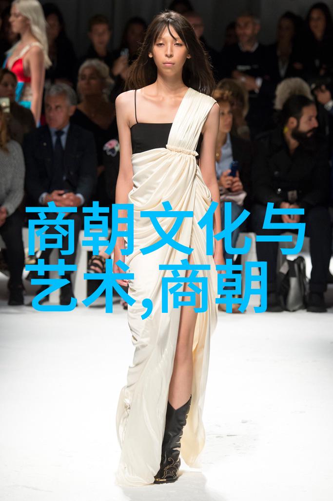 揭秘历史上著名战役土木堡之败