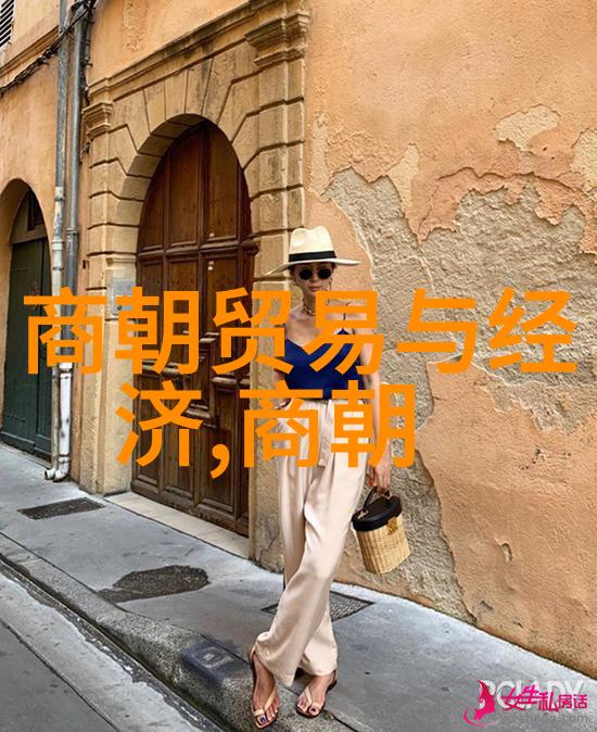 每一个时代都有它独特的问题和解决方案那么明朝16位皇帝面临的是哪些主要难题并且他们采取了什么样的策略