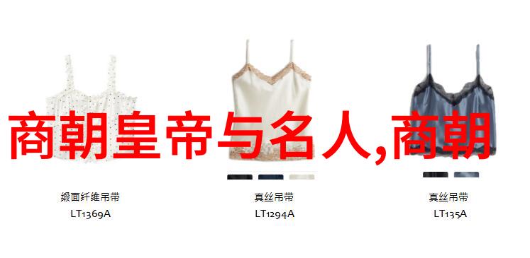 元朝比较出名的事件-忽必烈征服大理开创元代西南政策