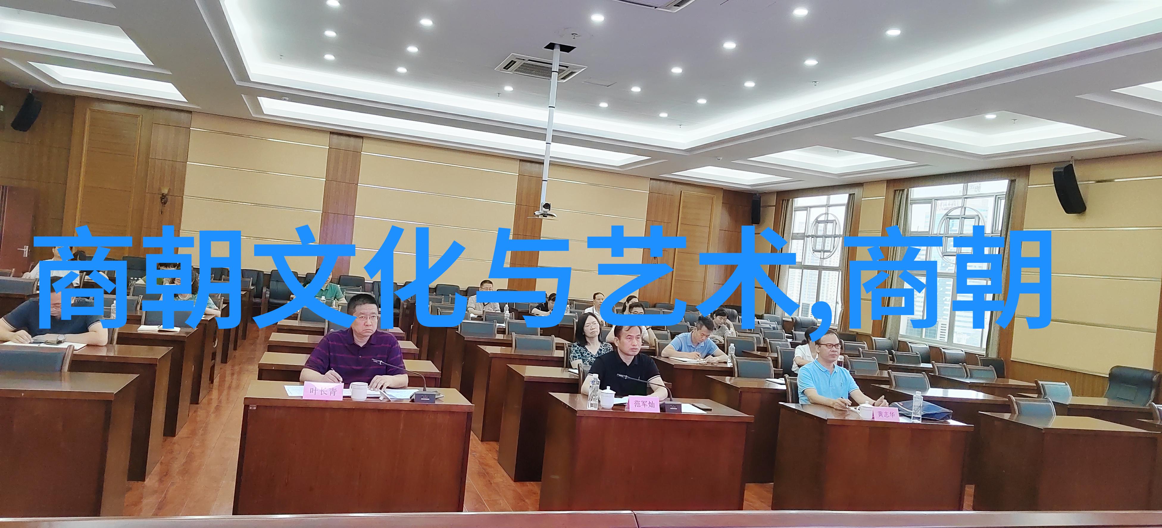元朝辽的历史故事我还记得那些老人讲的故事辽国的边关守军与蒙古铁骑的激战金庸笔下流传千古的情深之谜还有